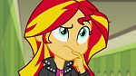 Equestria Girls 2 - Rainbow Rocks picture
