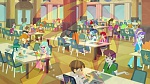 Equestria Girls 2 - Rainbow Rocks picture