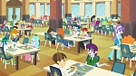 Equestria Girls 2 - Rainbow Rocks picture