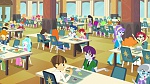 Equestria Girls 2 - Rainbow Rocks picture