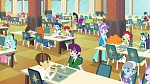 Equestria Girls 2 - Rainbow Rocks picture