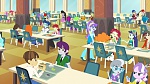 Equestria Girls 2 - Rainbow Rocks picture