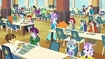 Equestria Girls 2 - Rainbow Rocks picture