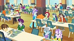 Equestria Girls 2 - Rainbow Rocks picture