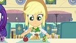 Equestria Girls 2 - Rainbow Rocks picture