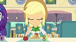 Equestria Girls 2 - Rainbow Rocks picture
