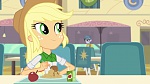 Equestria Girls 2 - Rainbow Rocks picture