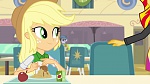 Equestria Girls 2 - Rainbow Rocks picture