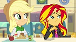 Equestria Girls 2 - Rainbow Rocks picture