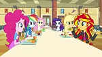 Equestria Girls 2 - Rainbow Rocks picture