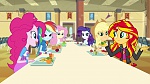 Equestria Girls 2 - Rainbow Rocks picture