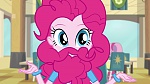 Equestria Girls 2 - Rainbow Rocks picture