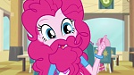 Equestria Girls 2 - Rainbow Rocks picture