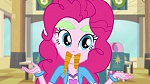 Equestria Girls 2 - Rainbow Rocks picture