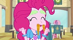Equestria Girls 2 - Rainbow Rocks picture