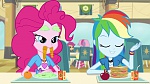 Equestria Girls 2 - Rainbow Rocks picture