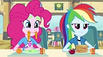 Equestria Girls 2 - Rainbow Rocks picture