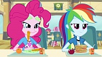 Image Equestria Girls 2 - Rainbow Rocks
