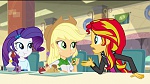 Equestria Girls 2 - Rainbow Rocks picture