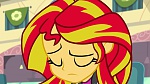 Equestria Girls 2 - Rainbow Rocks picture