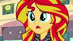 Equestria Girls 2 - Rainbow Rocks picture