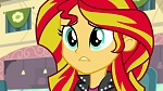 Equestria Girls 2 - Rainbow Rocks picture