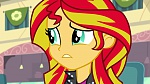 Equestria Girls 2 - Rainbow Rocks picture