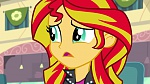 Equestria Girls 2 - Rainbow Rocks picture
