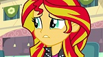 Equestria Girls 2 - Rainbow Rocks picture