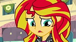 Equestria Girls 2 - Rainbow Rocks picture