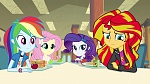 Equestria Girls 2 - Rainbow Rocks picture