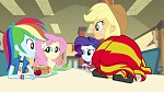 Equestria Girls 2 - Rainbow Rocks picture