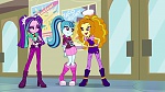 Equestria Girls 2 - Rainbow Rocks picture