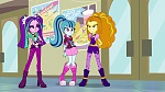 Equestria Girls 2 - Rainbow Rocks picture