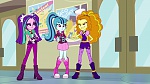 Equestria Girls 2 - Rainbow Rocks picture