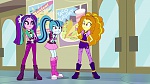 Equestria Girls 2 - Rainbow Rocks picture