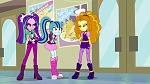 Equestria Girls 2 - Rainbow Rocks picture