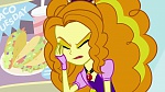 Equestria Girls 2 - Rainbow Rocks picture