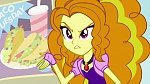 Equestria Girls 2 - Rainbow Rocks picture