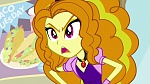 Equestria Girls 2 - Rainbow Rocks picture