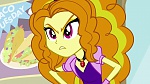Equestria Girls 2 - Rainbow Rocks picture
