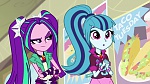 Equestria Girls 2 - Rainbow Rocks picture
