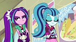 Equestria Girls 2 - Rainbow Rocks picture