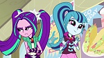 Equestria Girls 2 - Rainbow Rocks picture
