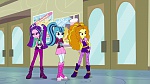 Equestria Girls 2 - Rainbow Rocks picture