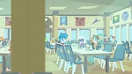 Equestria Girls 2 - Rainbow Rocks picture