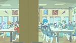 Equestria Girls 2 - Rainbow Rocks picture