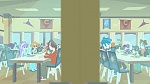 Equestria Girls 2 - Rainbow Rocks picture