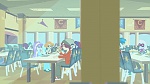 Equestria Girls 2 - Rainbow Rocks picture