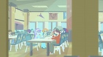 Equestria Girls 2 - Rainbow Rocks picture